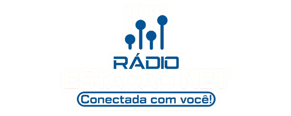 Estação Net Oficial   (Teresópolis-RJ)